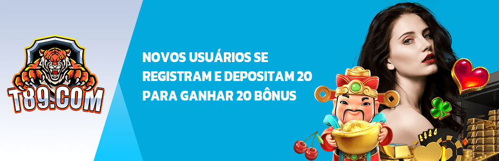 quais cidades foram as apostas ganhadoras mega da virada